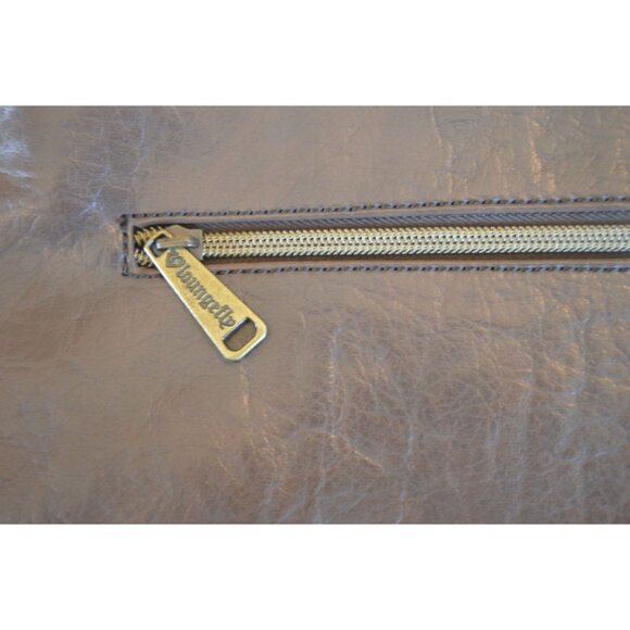 Loungefly Star Wars Boba Fett Faux Leather Crossbody Messenger Bag Floral Novelt - Picture 7 of 8